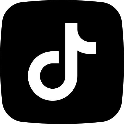 Sosmed